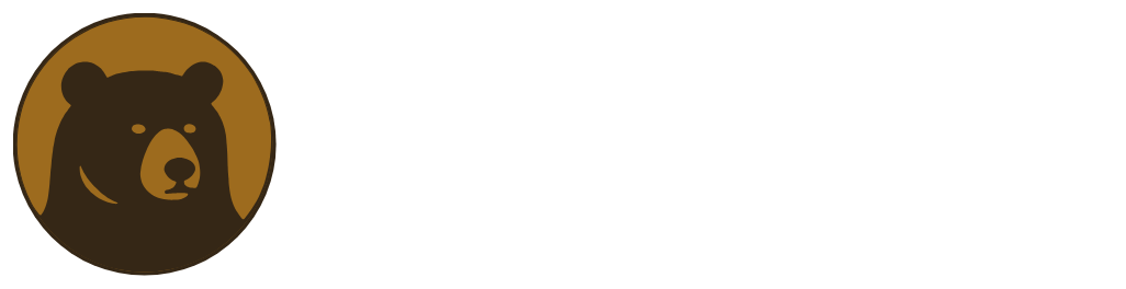 Brown Bear